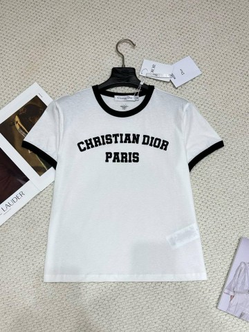 Футболка Dior