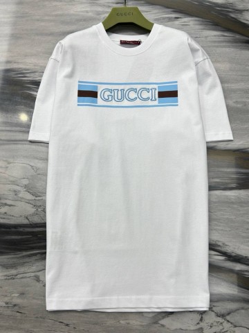 Футболка Gucci