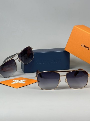 Очки Louis Vuitton