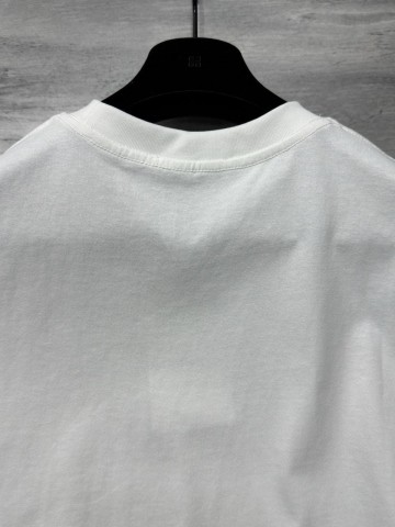 Футболка Givenchy