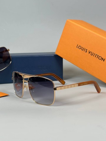 Очки Louis Vuitton