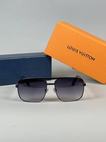 Очки Louis Vuitton