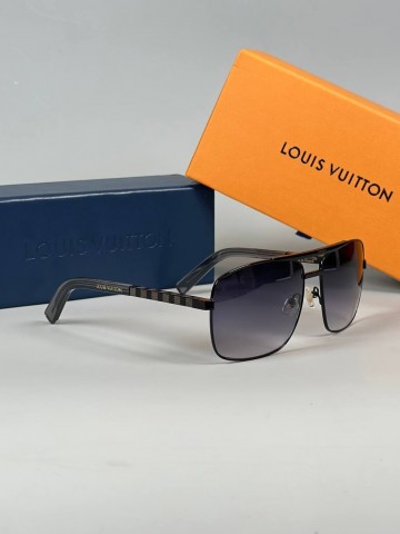Очки Louis Vuitton