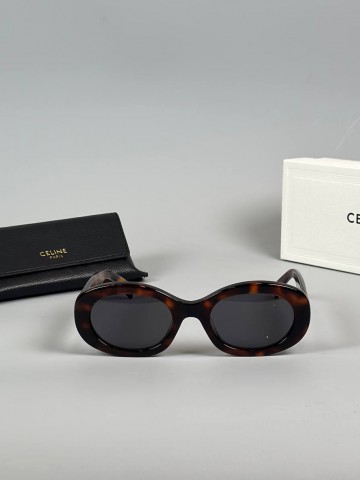 Очки Celine