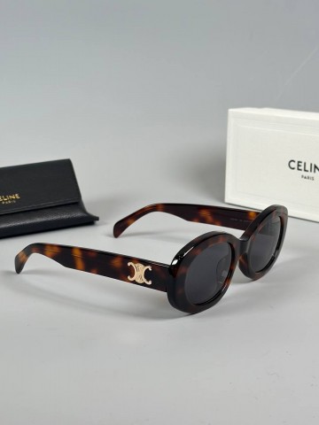 Очки Celine
