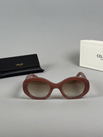 Очки Celine
