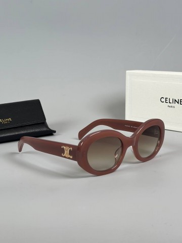 Очки Celine