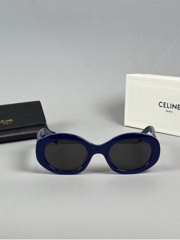 Очки Celine