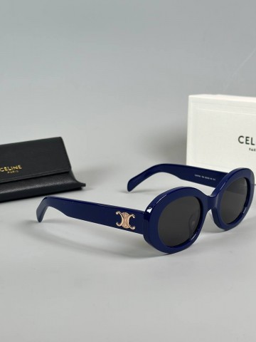 Очки Celine