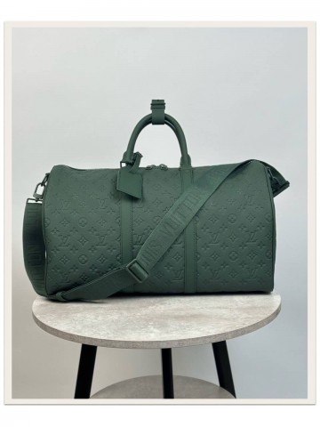 Дорожная сумка Louis Vuitton