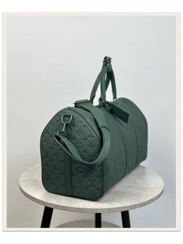 Дорожная сумка Louis Vuitton