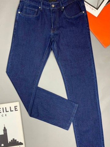 Джинсы Brunello Cucinelli
