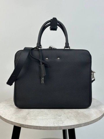 Портфель Louis Vuitton