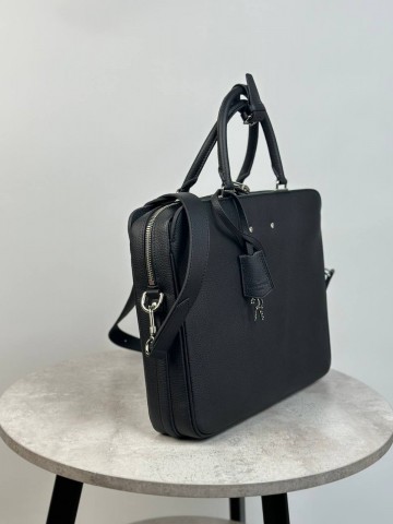 Портфель Louis Vuitton