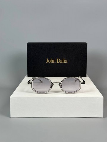 Очки John Dalia