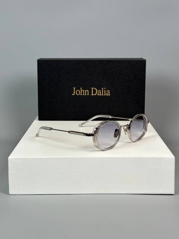 Очки John Dalia