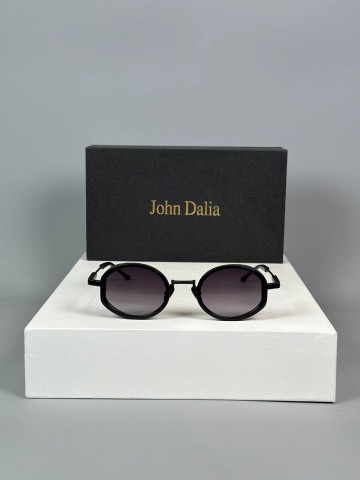 Очки John Dalia