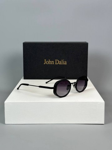 Очки John Dalia