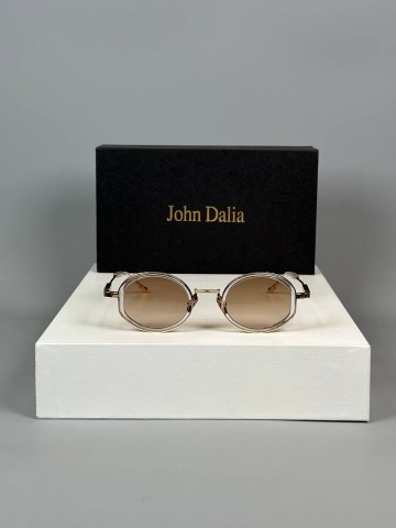 Очки John Dalia