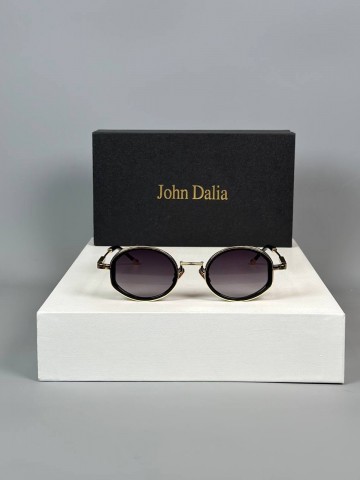 Очки John Dalia