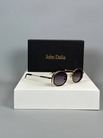 Очки John Dalia