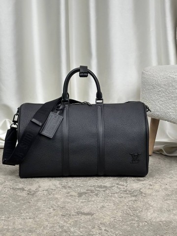 Дорожная сумка Louis Vuitton