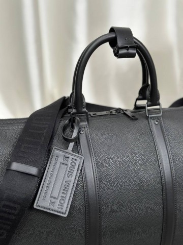 Дорожная сумка Louis Vuitton