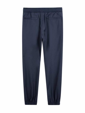 Спортивные штаны Zegna