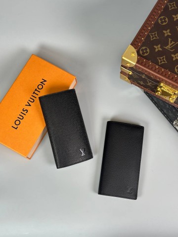 Портмоне Louis Vuitton