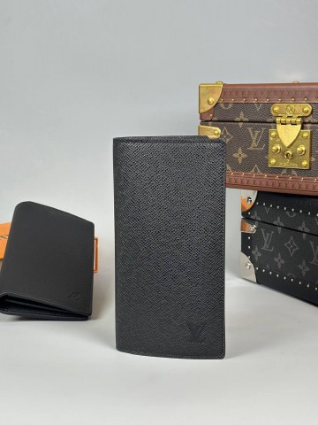 Портмоне Louis Vuitton
