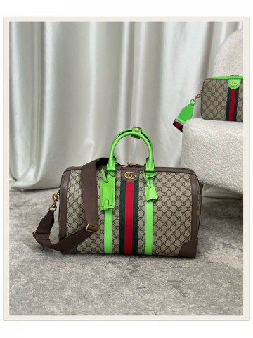 Дорожная сумка Louis Vuitton
