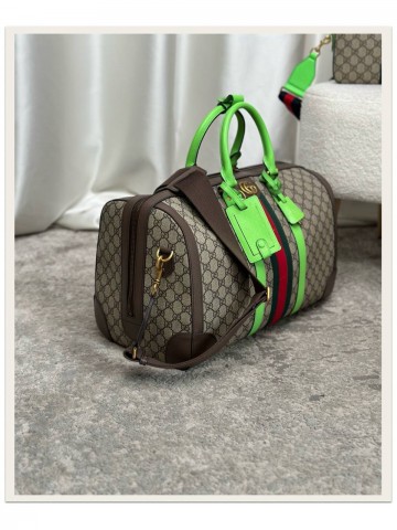 Дорожная сумка Louis Vuitton