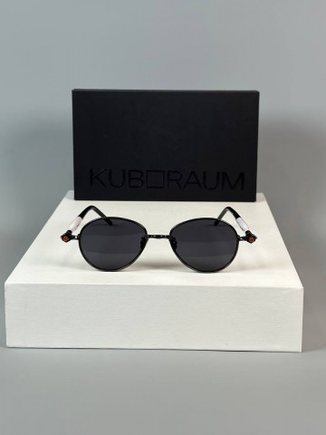 Очки Kuboraum