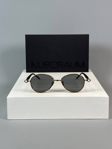 Очки Kuboraum