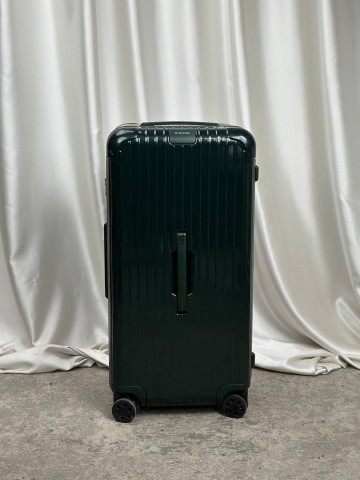 Чемодан Rimowa