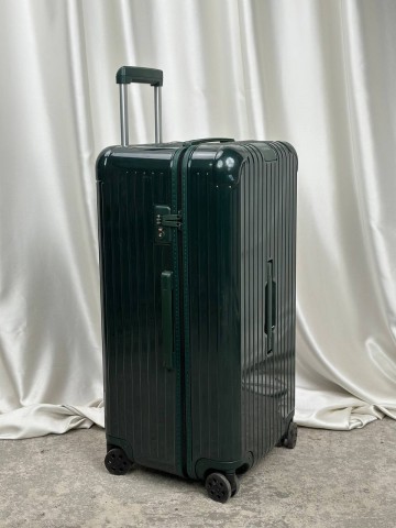 Чемодан Rimowa