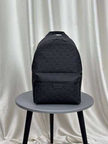 Рюкзак Louis Vuitton