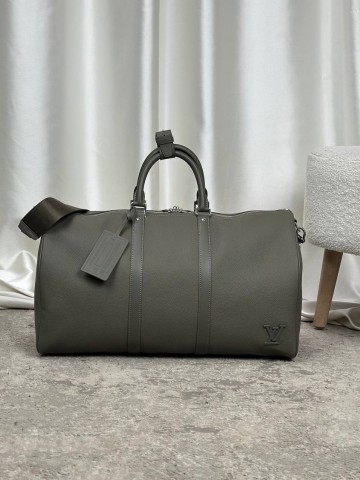 Дорожная сумка Louis Vuitton