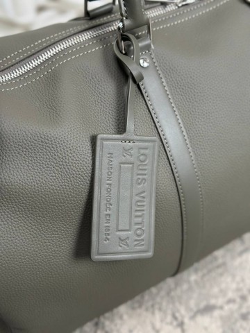 Дорожная сумка Louis Vuitton