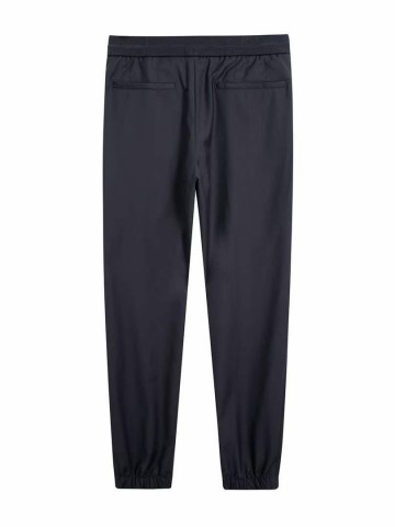 Спортивные штаны Zegna