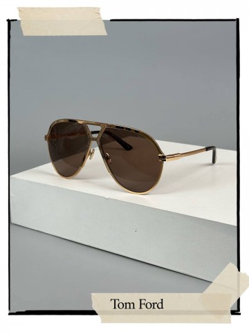 Очки Tom Ford