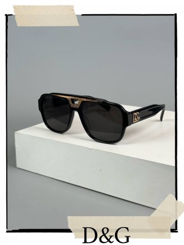 Очки Dolce&Gabbana