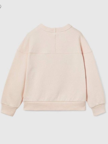 Свитшот Gucci