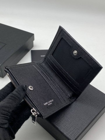 Кошелек Yves Saint Laurent