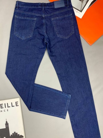 Джинсы Brunello Cucinelli