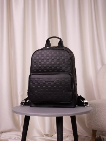 Рюкзак Louis Vuitton