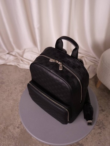 Рюкзак Louis Vuitton