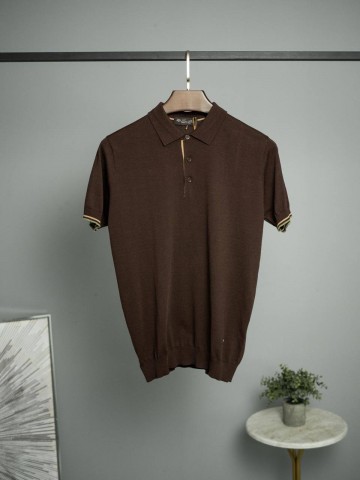 Поло Loro Piana
