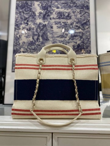 Сумка CHANEL