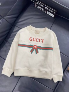 Свитшот Gucci